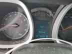 2011 CHEVROLET EQUINOX