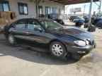 2005 BUICK LACROSSE