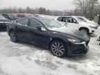 2019 MAZDA 6
