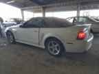 2004 FORD MUSTANG