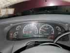 2003 FORD F-150