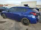 2024 SUBARU IMPREZA