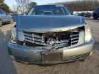 2006 CADILLAC DTS