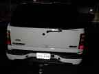 2002 GMC Yukon