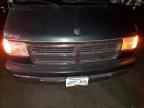 1996 DODGE B Series