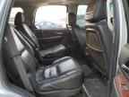 2011 CADILLAC ESCALADE