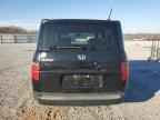 2006 HONDA Element