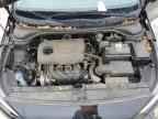 2018 HYUNDAI ACCENT
