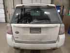 2014 LAND ROVER LR2