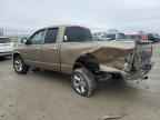 2008 DODGE RAM 1500