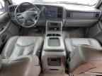 2003 CHEVROLET Tahoe