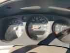2002 ACURA TL