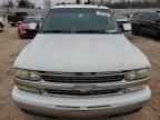 2003 CHEVROLET Tahoe