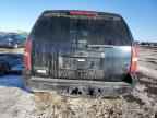 2007 CHEVROLET Tahoe