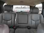 2003 CHEVROLET Tahoe