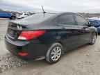 2016 HYUNDAI ACCENT