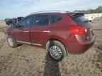 2014 NISSAN ROGUE