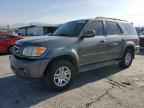 2003 TOYOTA Sequoia