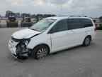 2008 HONDA ODYSSEY