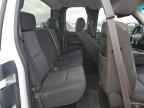2011 CHEVROLET Silverado