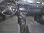2005 NISSAN SENTRA