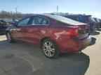 2013 VOLVO S60