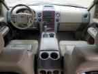 2007 FORD F-150