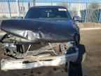 2002 CHEVROLET Silverado