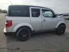 2006 HONDA Element