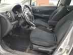 2014 NISSAN VERSA