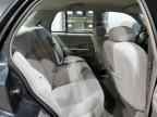 1998 FORD Crown Victoria