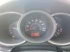 2013 KIA SORENTO