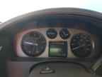 2007 CADILLAC ESCALADE