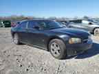 2009 DODGE CHARGER