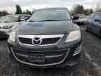 2010 MAZDA CX-9