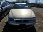 2004 BUICK Century