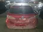 2012 LEXUS CT 200