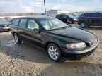 2003 VOLVO V70