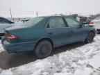 1997 TOYOTA CAMRY