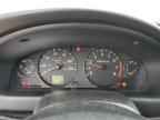 2006 NISSAN SENTRA