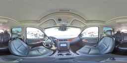 2008 GMC Yukon