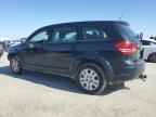 2013 DODGE JOURNEY