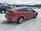 2010 CHEVROLET COBALT