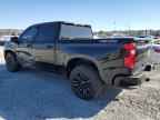 2022 CHEVROLET Silverado