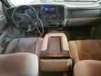 2005 GMC Yukon