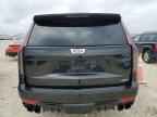 2024 CADILLAC ESCALADE