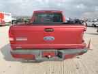 2008 FORD RANGER