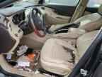2013 BUICK LACROSSE