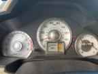 2011 HONDA PILOT