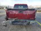 2013 GMC Sierra